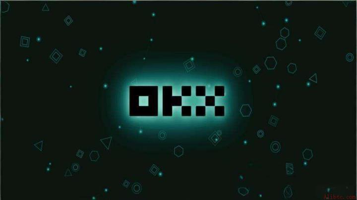 OKX钱包推出智能代管钱包，实现链上资产自主管理