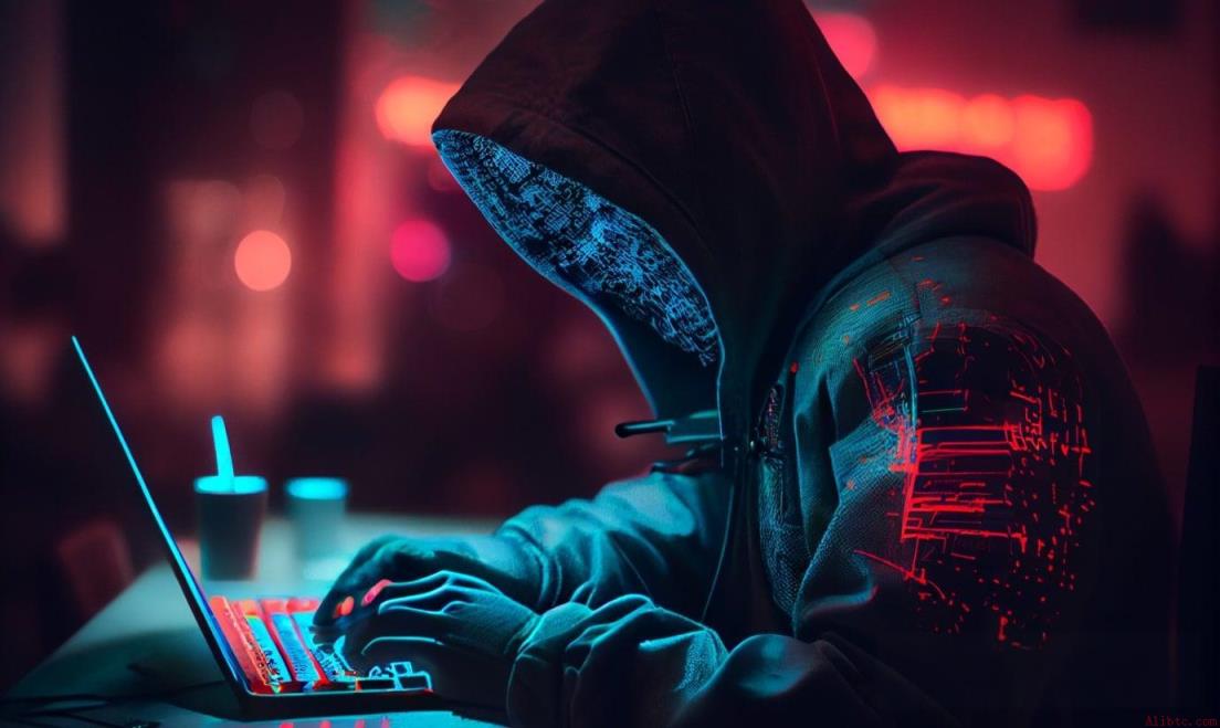 虚假开发者工具窃取加密钱包数据的陷阱门恶意软件活动