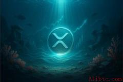 顶级加密货币投资人：XRP开发者似已知晓重大变革将至