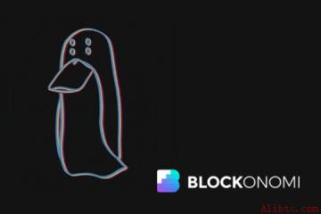ZachXBT警示StablR或遭千万美元级漏洞攻击，EURR与USDR稳定币双双暴跌20%