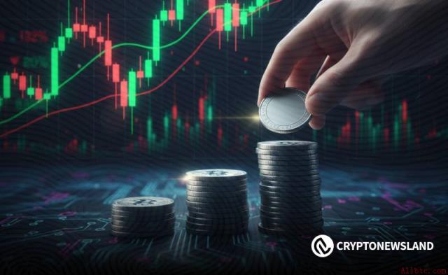 山寨币刚完成回踩测试——随着市场转牛，这五大加密币或将迎来爆发
