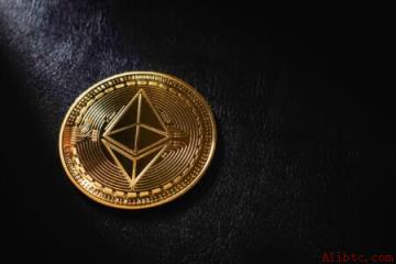 以太坊（ETH）价格跌破2,100美元，市场波动中Bitmine累计购入6万枚ETH