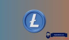 莱特币(LTC)价格预测：分析师解读何种因素可能推动下一轮上涨
