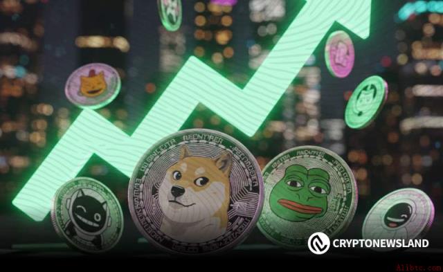 三大潜力山寨币：BCH、XMR与AVAX或将在2026年迎来爆发式增长