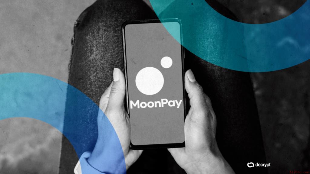 现可通过MoonPay在ChatGPT购买比特币与XRP等数字货币