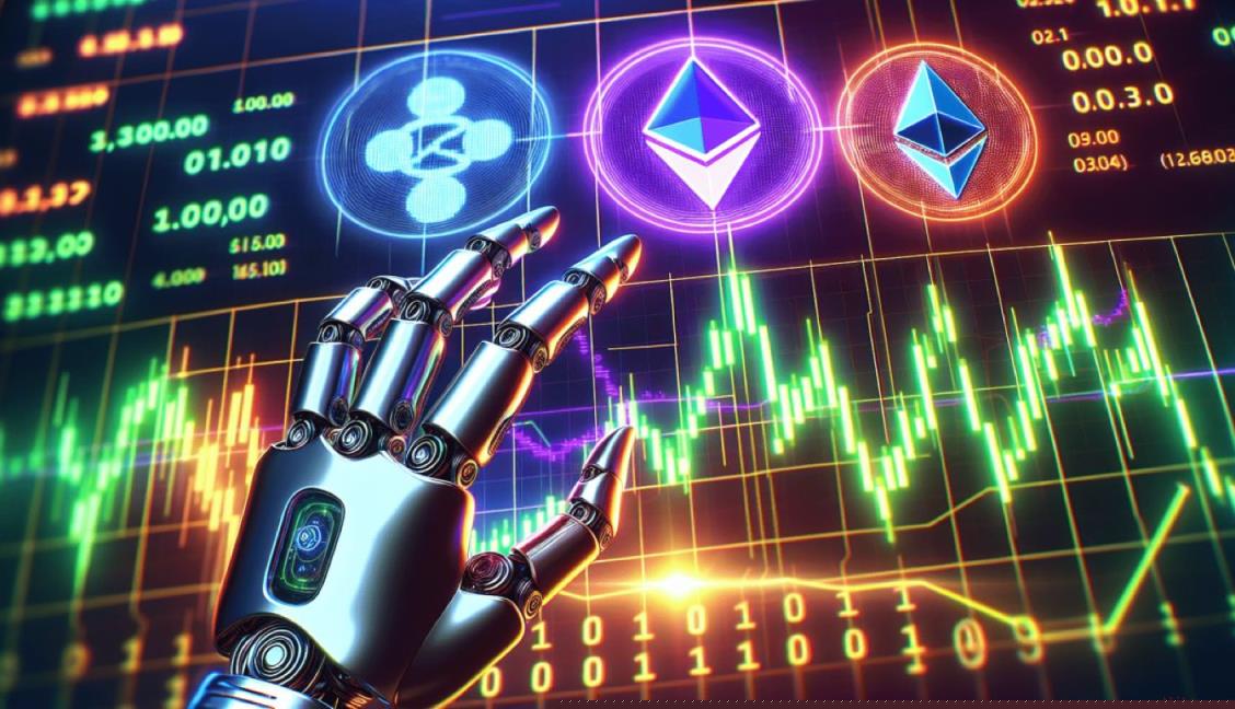 永旺集团通过USDT支付网关将AI代理支付引入BNB Chain