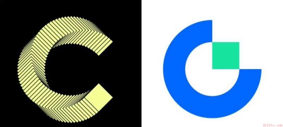 Gate清单中USDCx稳定币旨在联通Canton网络与全球市场