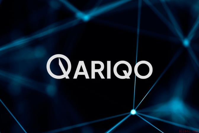 ARIQO曼谷首秀亮相东南亚啤酒周，引业界瞩目