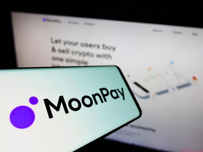 在ChatGPT中购买比特币和XRP… MoonPay推出OpenAI聊天机器人支付应用
