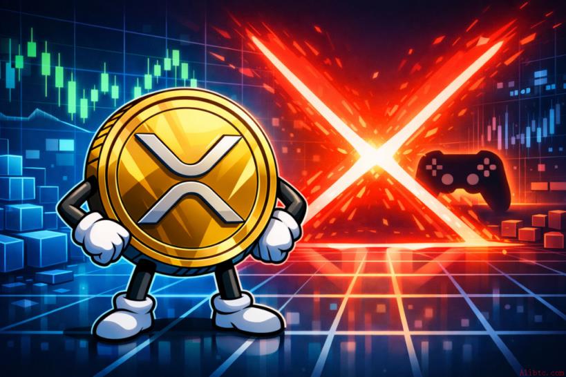 Ripple“北极星”战略被误读？PlayStation集成XRP传闻真相解析