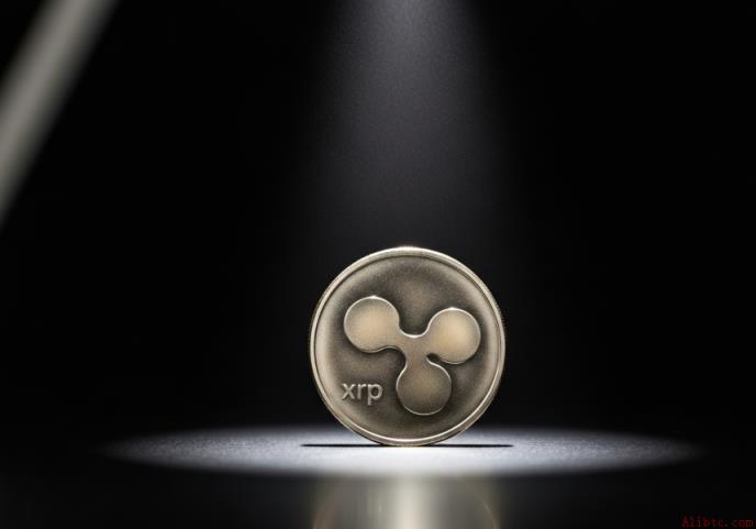 Flare与XRP实现原生整合……DeFi扩展全面启动