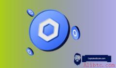 Chainlink（LINK）大额持仓量创历史新高 机构投资热度持续攀升