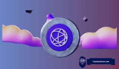 Celestia（TIA）历经数月低迷重返关键逆转区，价格上行空间有多大？