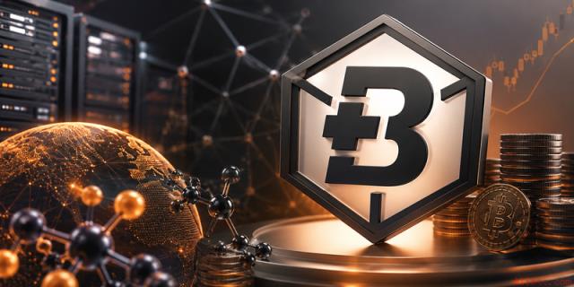 BNB Plus融资410万美元，拓展数字资产库并重审AI基础设施战略