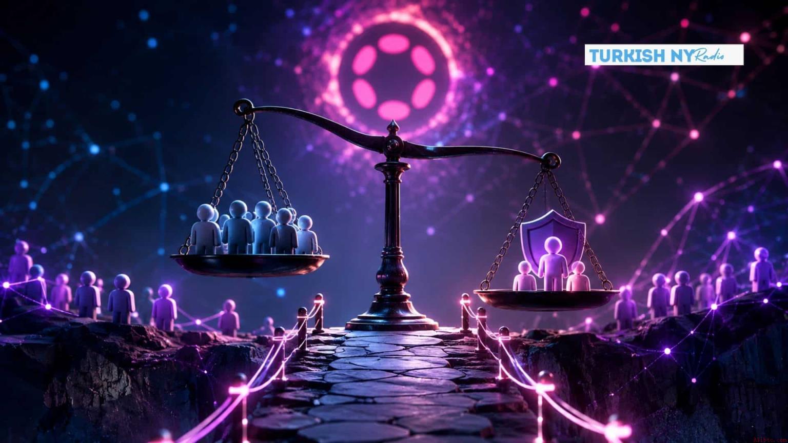 波卡质押升级有望提升提名者安全性