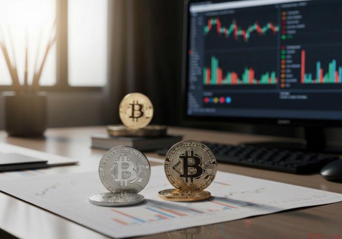 山寨币季前哨战：HYPE、ZEC、NEAR率先受瞩目