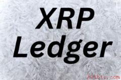 XRP Ledger 5月27日强制升级：币安官网下载最新rippled 3.1.3版本