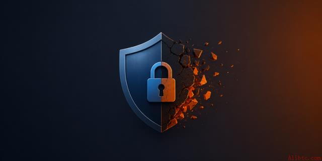 OpenZeppelin创始人警告：随着漏洞利用激增，人工智能已让“所有DeFi”陷入危机