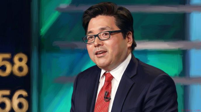汤姆·李增持比特币与以太坊……超级周期预期再度升温？