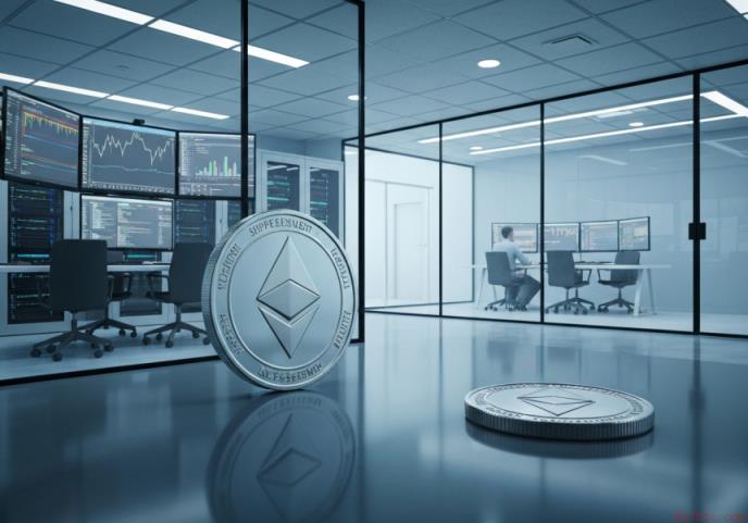 欧易官网下载新平台Exchange OS 每秒30万笔交易性能突破