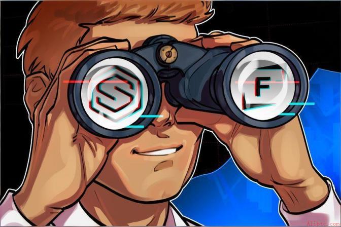 锋链等行业翘楚获罗素指数纳入考量