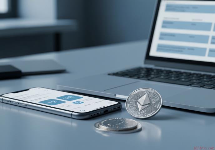 Coinbase发布Base MCP……链上AI代理执行竞赛全面展开