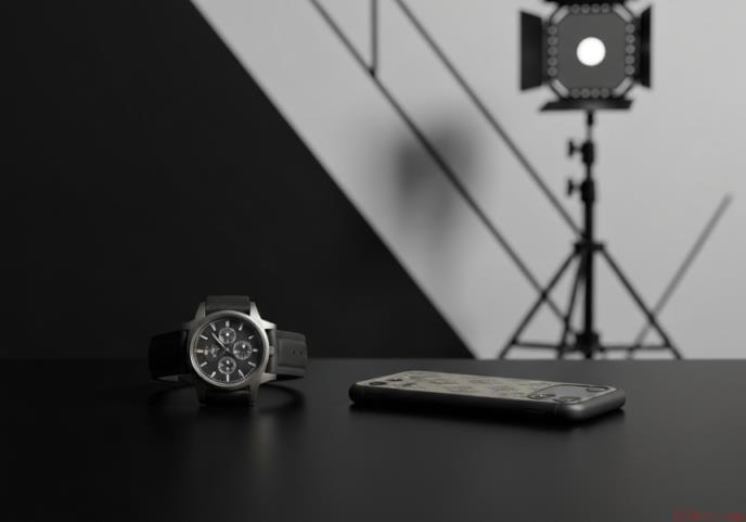 Scandium Finance推出实物关联型“SNC币”…全球交易所同步上市