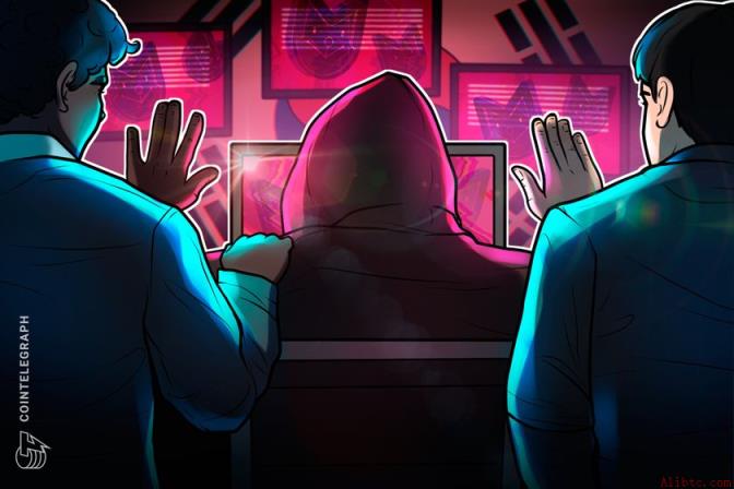 韩国首起DEX跑路案：执法机构指控CATFI模因币运营方