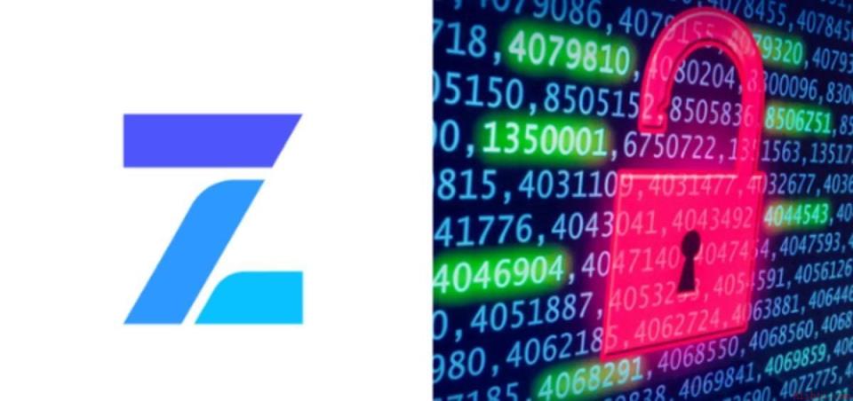 OpenZeppelin前CTO断言DeFi皆不安全，公司方面予以驳斥