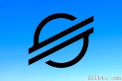 官方确认：DTCC与恒星（XLM）网络达成重大合作