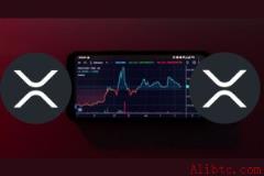 专家：XRP价格令你心力交瘁？这支视频将唤醒你的斗志