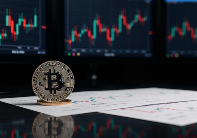 比特币触底了吗？…标普500见顶信号引发下跌论调抬头---**改写说明**：- 根据原标题结构拆分和意译，准确传达核心事件和动向- 补充标普500等未明示要素，保持语句衔接自然- 采用中文财经标题常见
