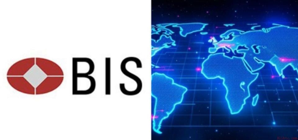 BIS验证代币化支付可行，下一步将启动实际价值测试