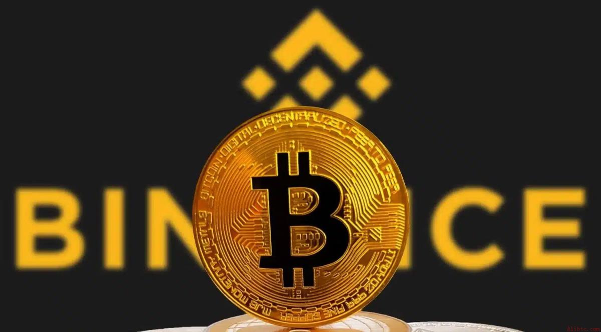 比特币需求下滑之际币安交易者反显乐观引发市场预警