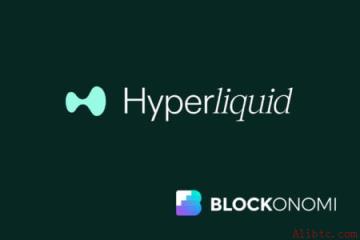 Hyperliquid的HIP-4提案将二元期权引入统一交易组合
