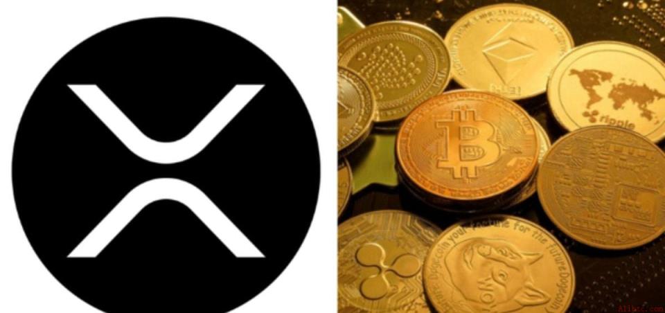 XRP账本草案提案瞄准去重大多链金融升级